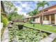 8 Surya/24 Andrews Close, Port Douglas QLD 4877