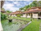 8 Surya/24 Andrews Close, Port Douglas QLD 4877