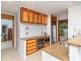 8 Surya/24 Andrews Close, Port Douglas QLD 4877