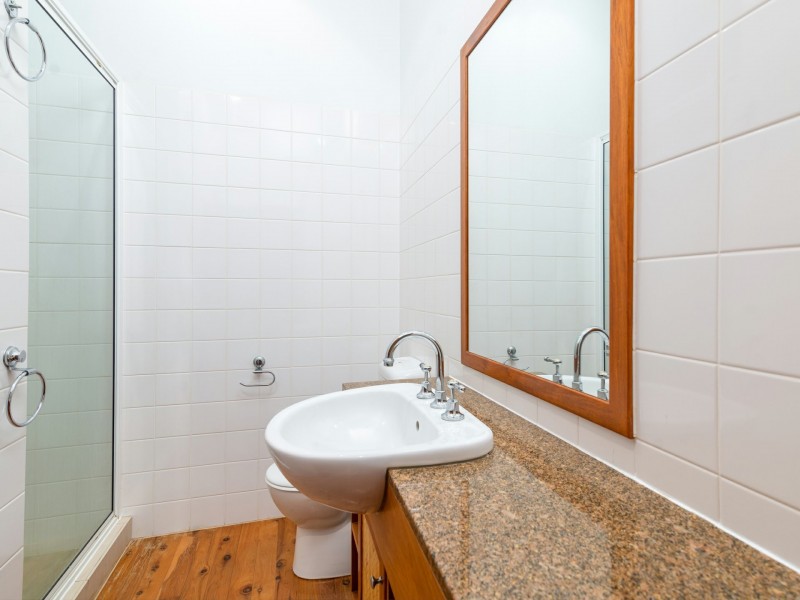 8 Surya/24 Andrews Close, Port Douglas QLD 4877