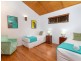 8 Surya/24 Andrews Close, Port Douglas QLD 4877