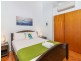 8 Surya/24 Andrews Close, Port Douglas QLD 4877