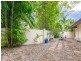 8 Surya/24 Andrews Close, Port Douglas QLD 4877
