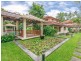 8 Surya/24 Andrews Close, Port Douglas QLD 4877