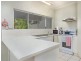 102 Reef R /121 Port Douglas Road, Port Douglas QLD 4877