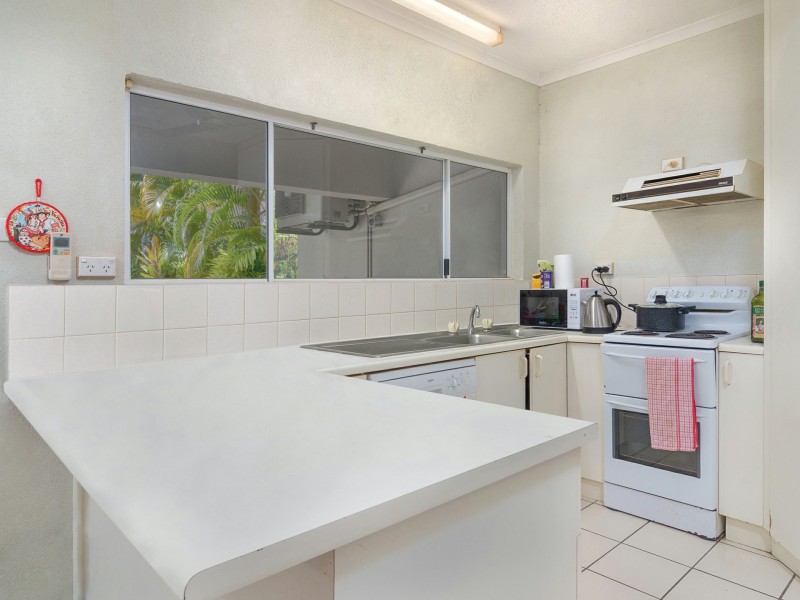 102 Reef R /121 Port Douglas Road, Port Douglas QLD 4877