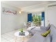 102 Reef R /121 Port Douglas Road, Port Douglas QLD 4877