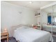 102 Reef R /121 Port Douglas Road, Port Douglas QLD 4877