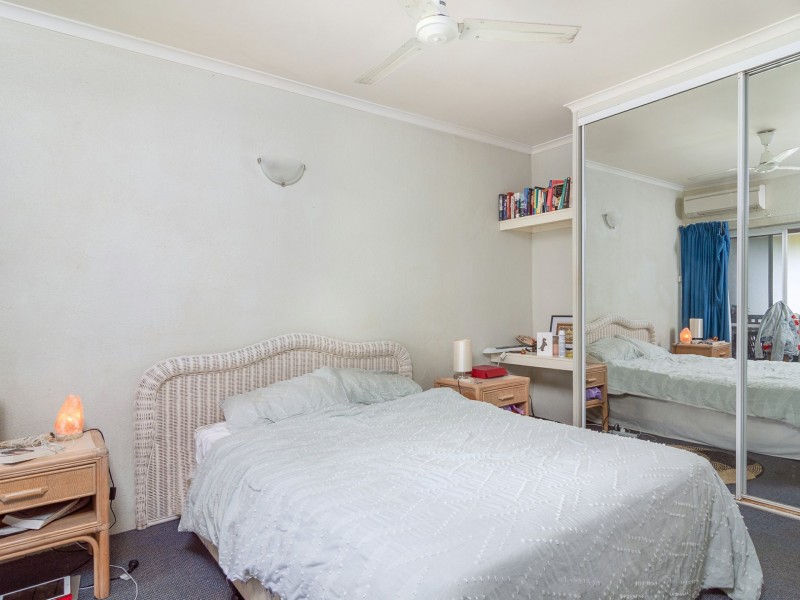 102 Reef R /121 Port Douglas Road, Port Douglas QLD 4877