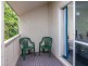 102 Reef R /121 Port Douglas Road, Port Douglas QLD 4877