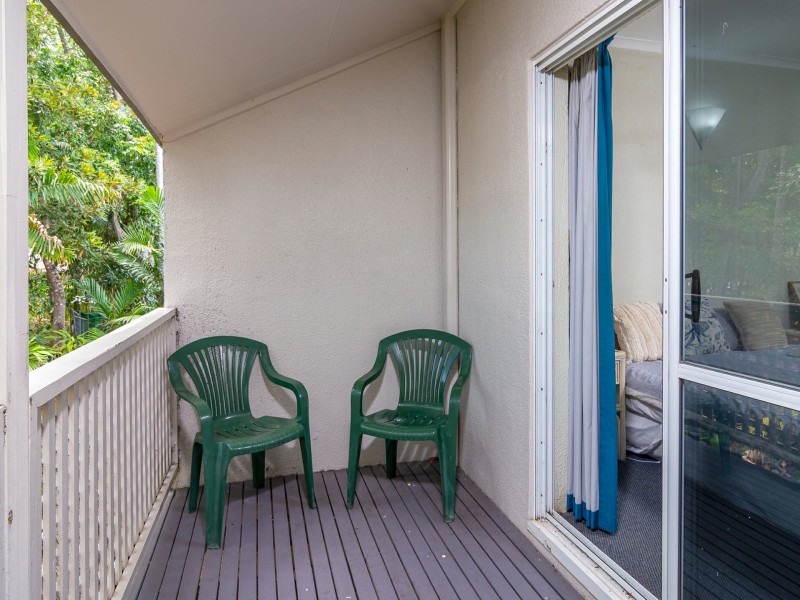 102 Reef R /121 Port Douglas Road, Port Douglas QLD 4877