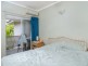102 Reef R /121 Port Douglas Road, Port Douglas QLD 4877