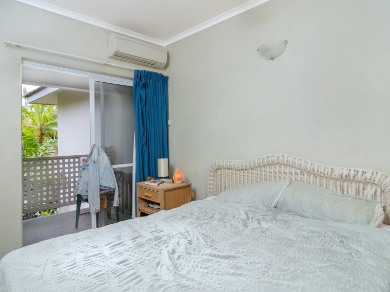 102 Reef R /121 Port Douglas Road, Port Douglas QLD 4877