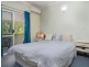 102 Reef R /121 Port Douglas Road, Port Douglas QLD 4877