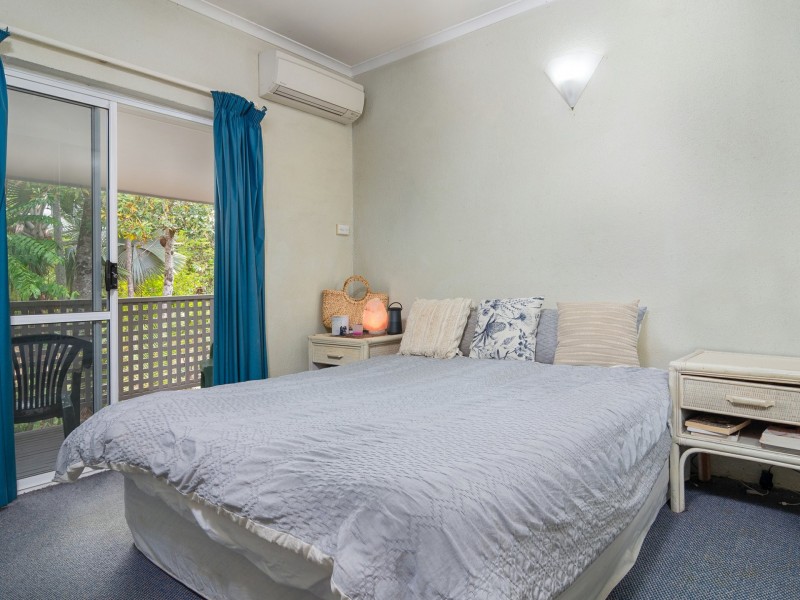 102 Reef R /121 Port Douglas Road, Port Douglas QLD 4877