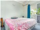 102 Reef R /121 Port Douglas Road, Port Douglas QLD 4877