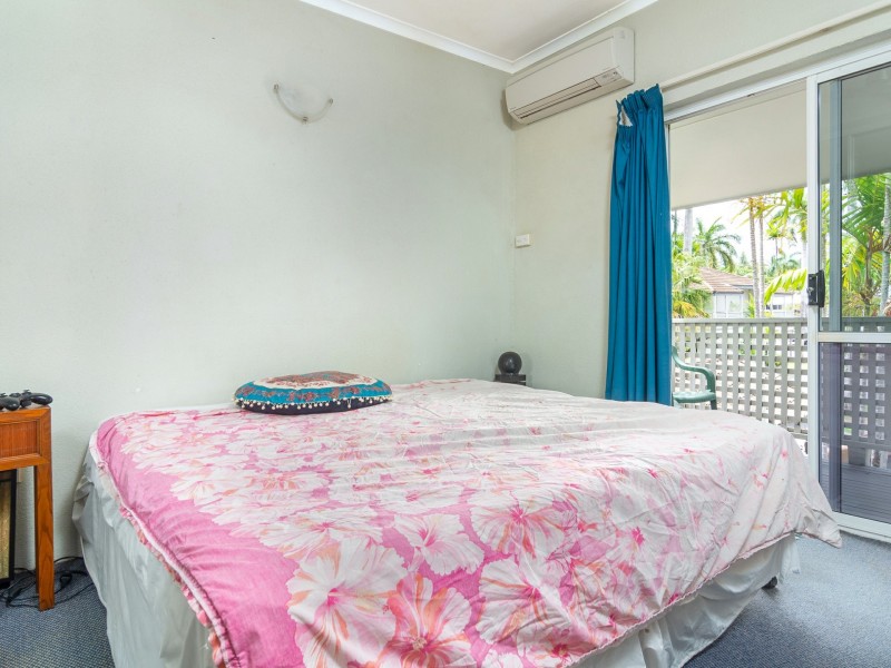 102 Reef R /121 Port Douglas Road, Port Douglas QLD 4877