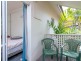 102 Reef R /121 Port Douglas Road, Port Douglas QLD 4877