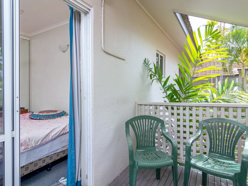 102 Reef R /121 Port Douglas Road, Port Douglas QLD 4877