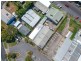 2/5 Warner Street, Port Douglas QLD 4877