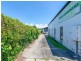 2/5 Warner Street, Port Douglas QLD 4877