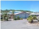 2/5 Warner Street, Port Douglas QLD 4877