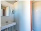2/5 Warner Street, Port Douglas QLD 4877
