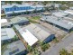 2/5 Warner Street, Port Douglas QLD 4877