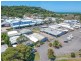 2/5 Warner Street, Port Douglas QLD 4877