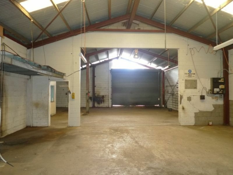 2/5 Warner Street, Port Douglas QLD 4877