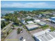 2/5 Warner Street, Port Douglas QLD 4877