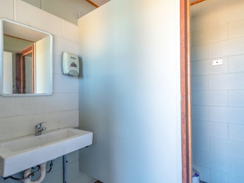 2/5 Warner Street, Port Douglas QLD 4877