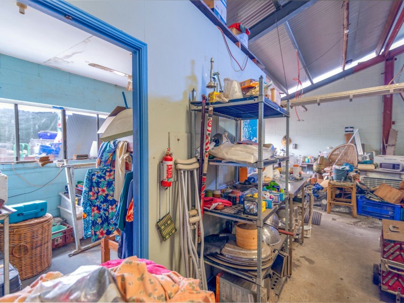 2/5 Warner Street, Port Douglas QLD 4877