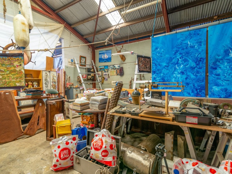 2/5 Warner Street, Port Douglas QLD 4877