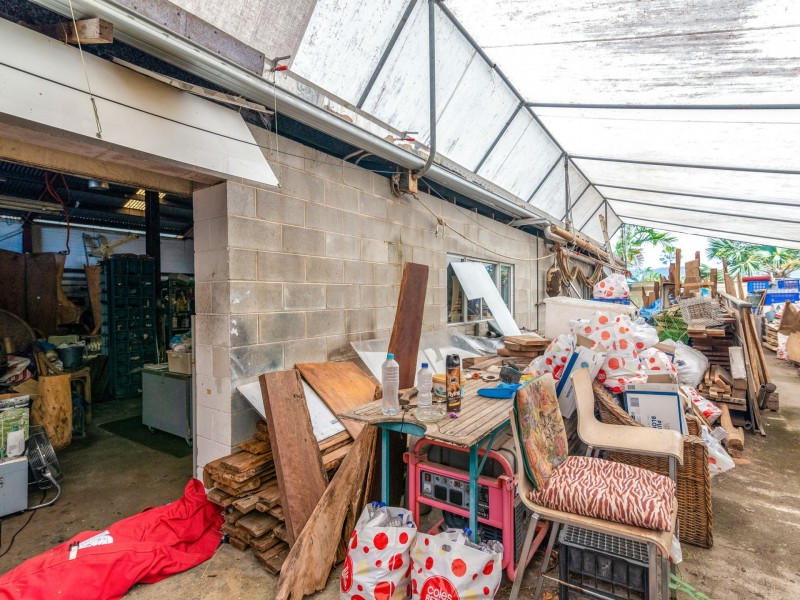 2/5 Warner Street, Port Douglas QLD 4877