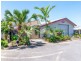 2/5 Warner Street, Port Douglas QLD 4877