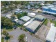 2/5 Warner Street, Port Douglas QLD 4877