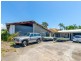 2/5 Warner Street, Port Douglas QLD 4877