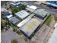 2/5 Warner Street, Port Douglas QLD 4877