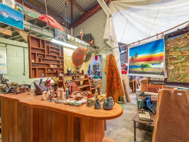 2/5 Warner Street, Port Douglas QLD 4877