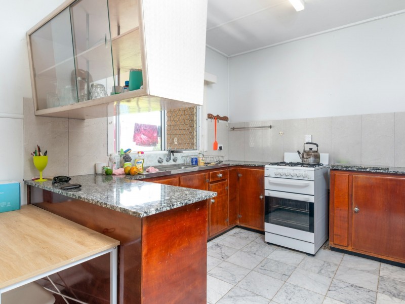 9 Cedars Street, Mossman QLD 4873