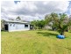 9 Cedars Street, Mossman QLD 4873
