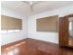 9 Cedars Street, Mossman QLD 4873