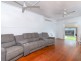 9 Cedars Street, Mossman QLD 4873