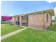 9 Cedars Street, Mossman QLD 4873