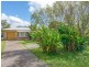 9 Cedars Street, Mossman QLD 4873