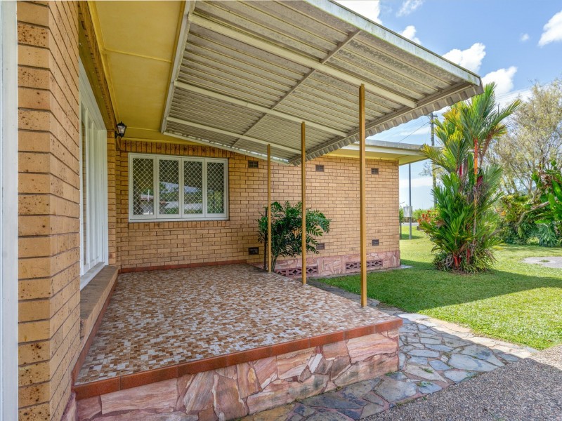 9 Cedars Street, Mossman QLD 4873