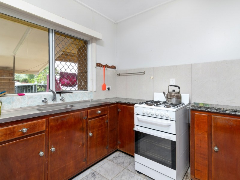 9 Cedars Street, Mossman QLD 4873