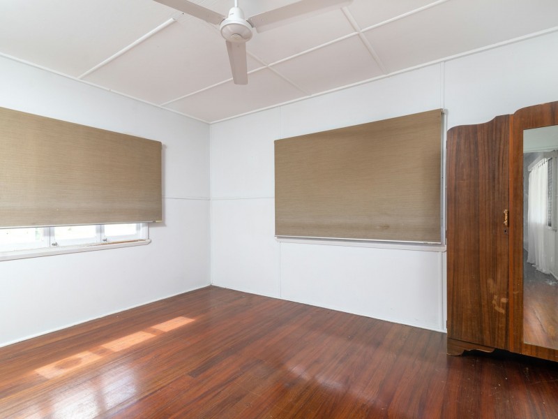 9 Cedars Street, Mossman QLD 4873