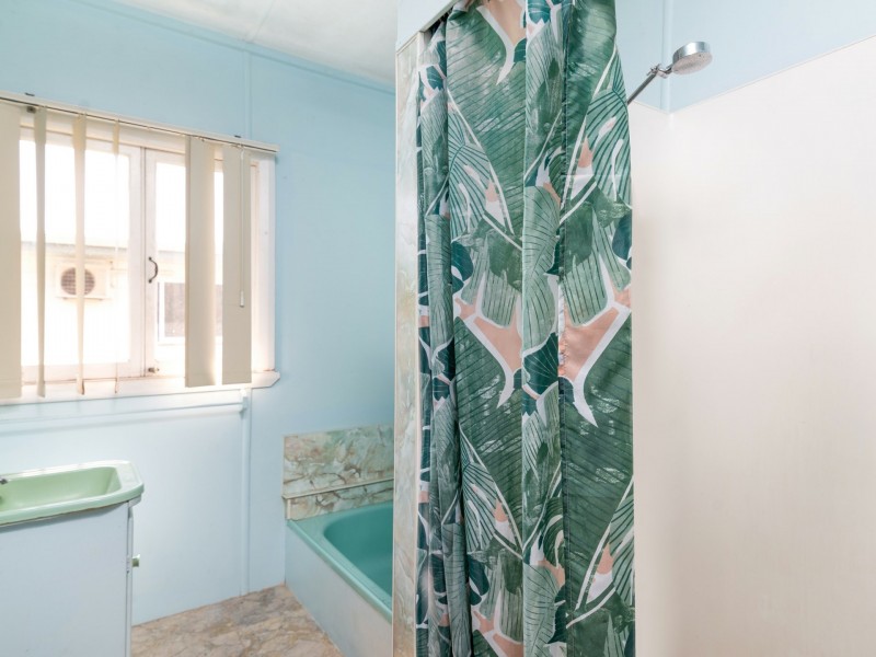 9 Cedars Street, Mossman QLD 4873